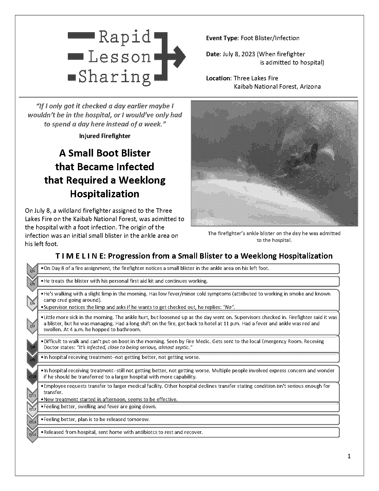 danner boot care guide