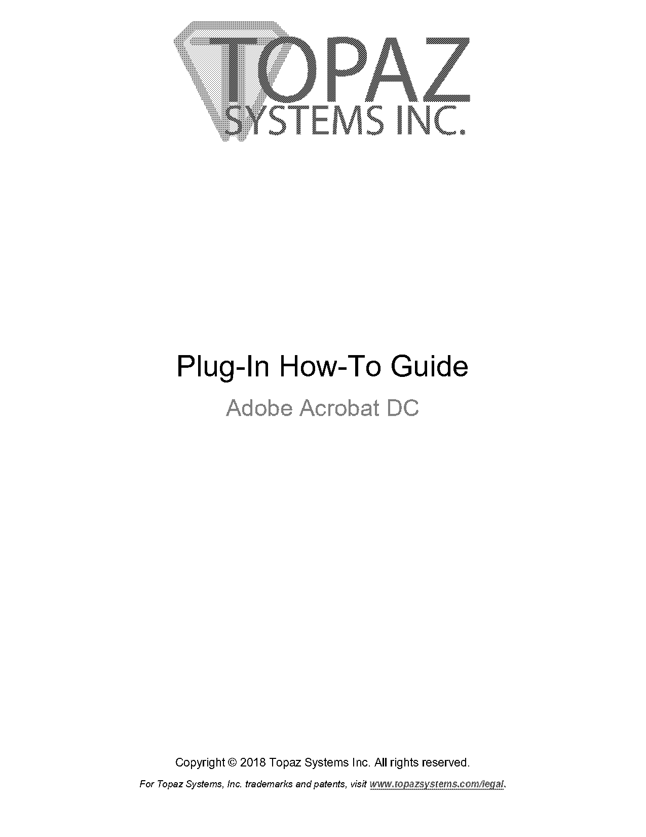 acrobat reader dc not opening pdf files