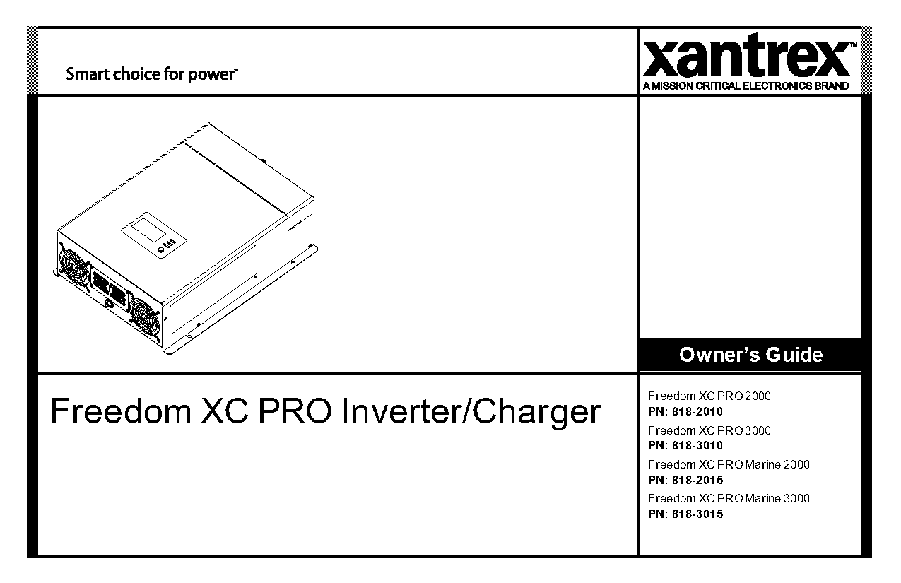 marine battery terminal fuse