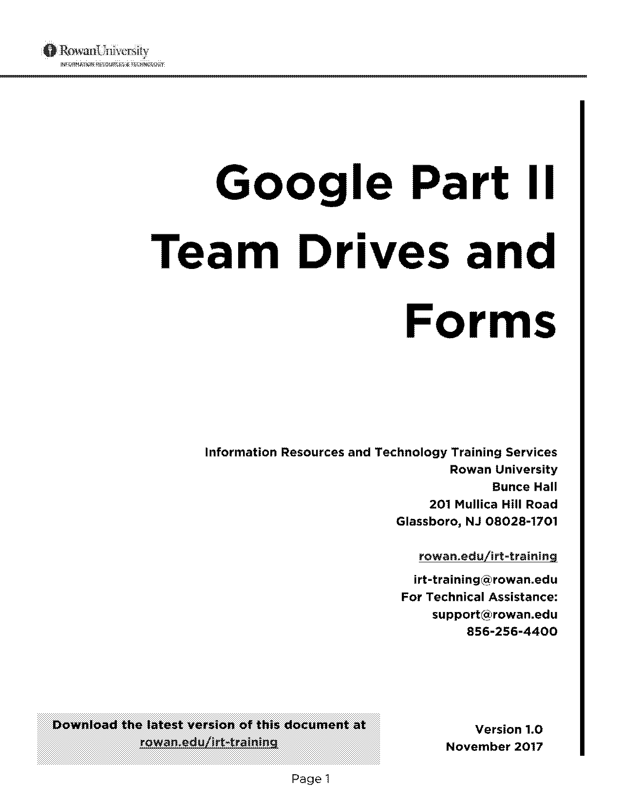 add google forms to desktop app