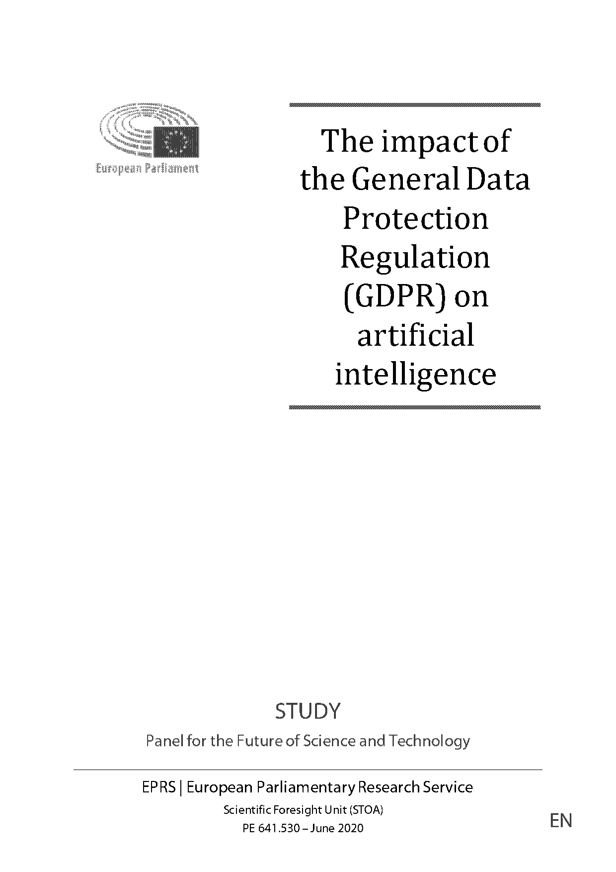 constraint satisfaction problem in ai cross roads danger