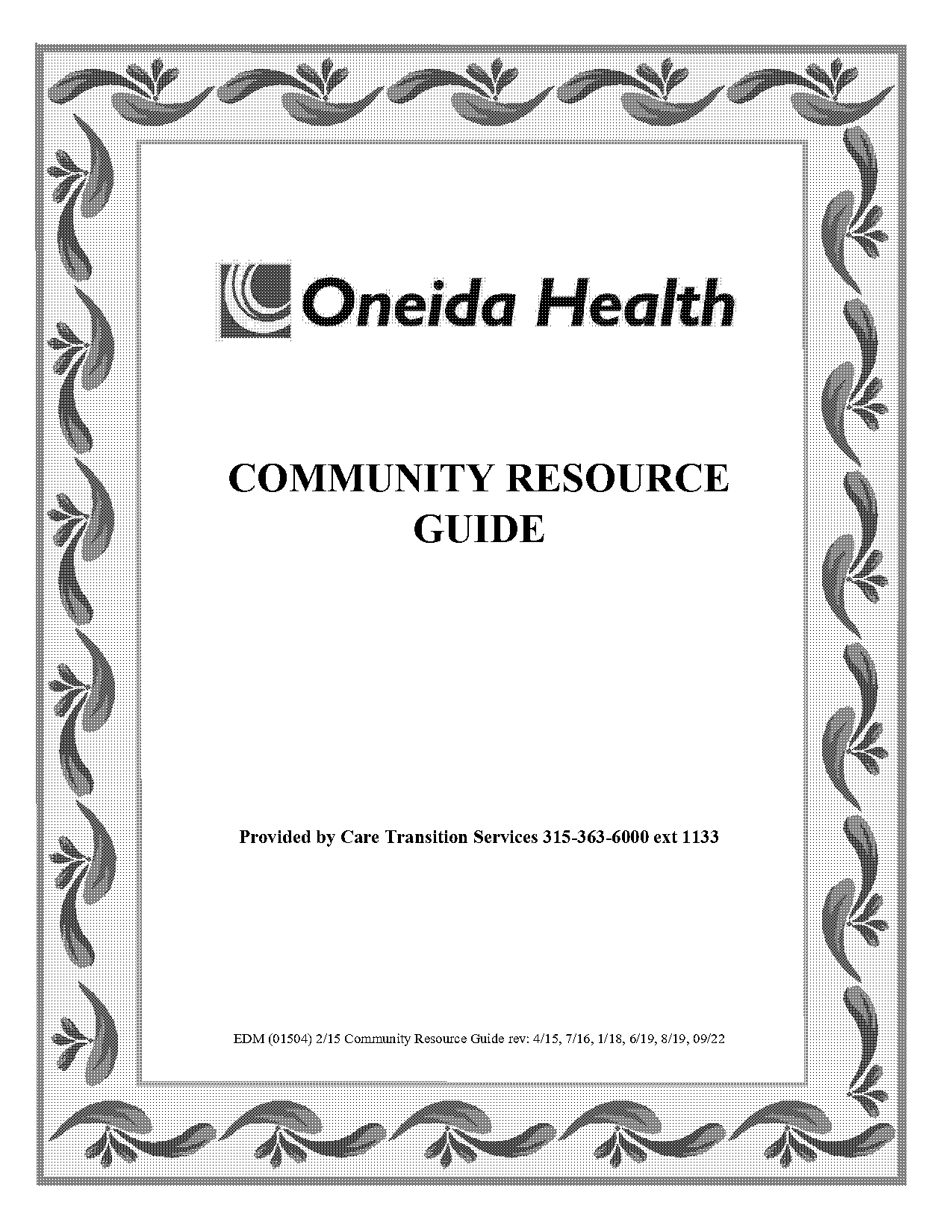 oneida county heap application