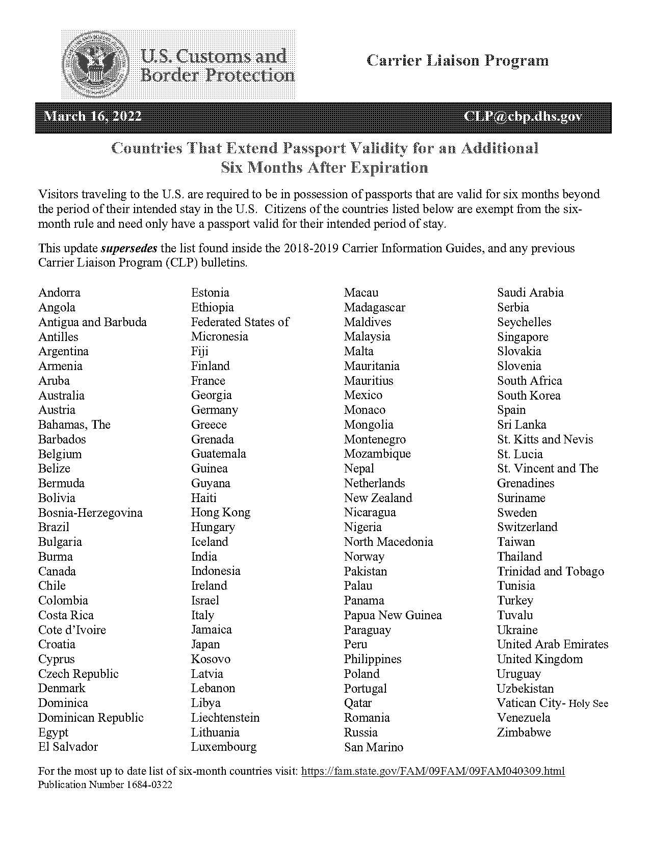 lebanon visa requirements for pakistani citizens