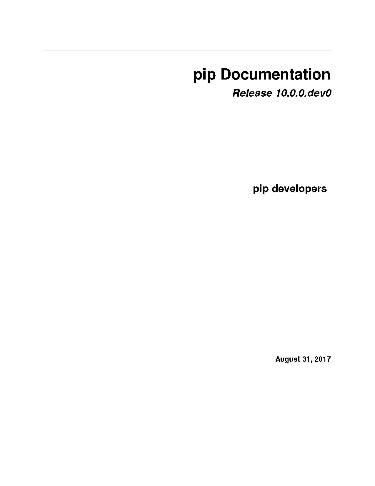 pip freeze requirements windows