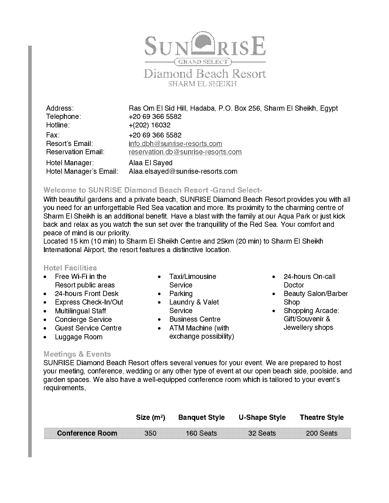 diamond pool table room dimensions