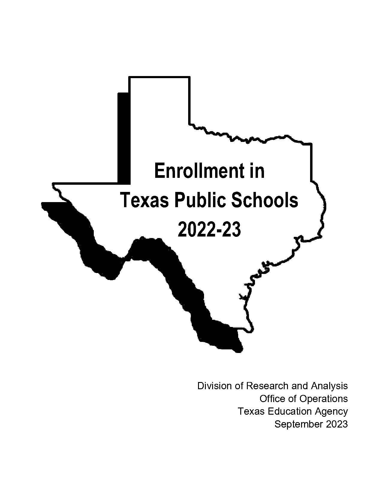 high school statistics assignment population