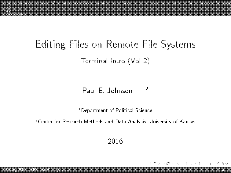 nomachine terminal copy data from my computer to the server