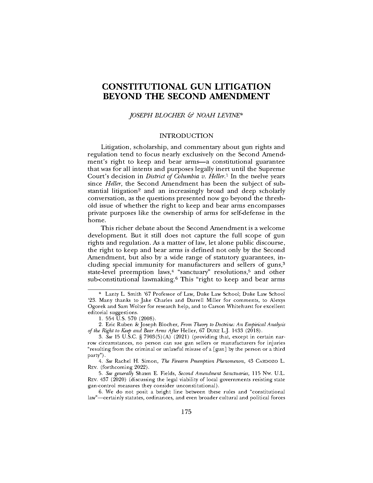 will texas become a second amendment sanctuary