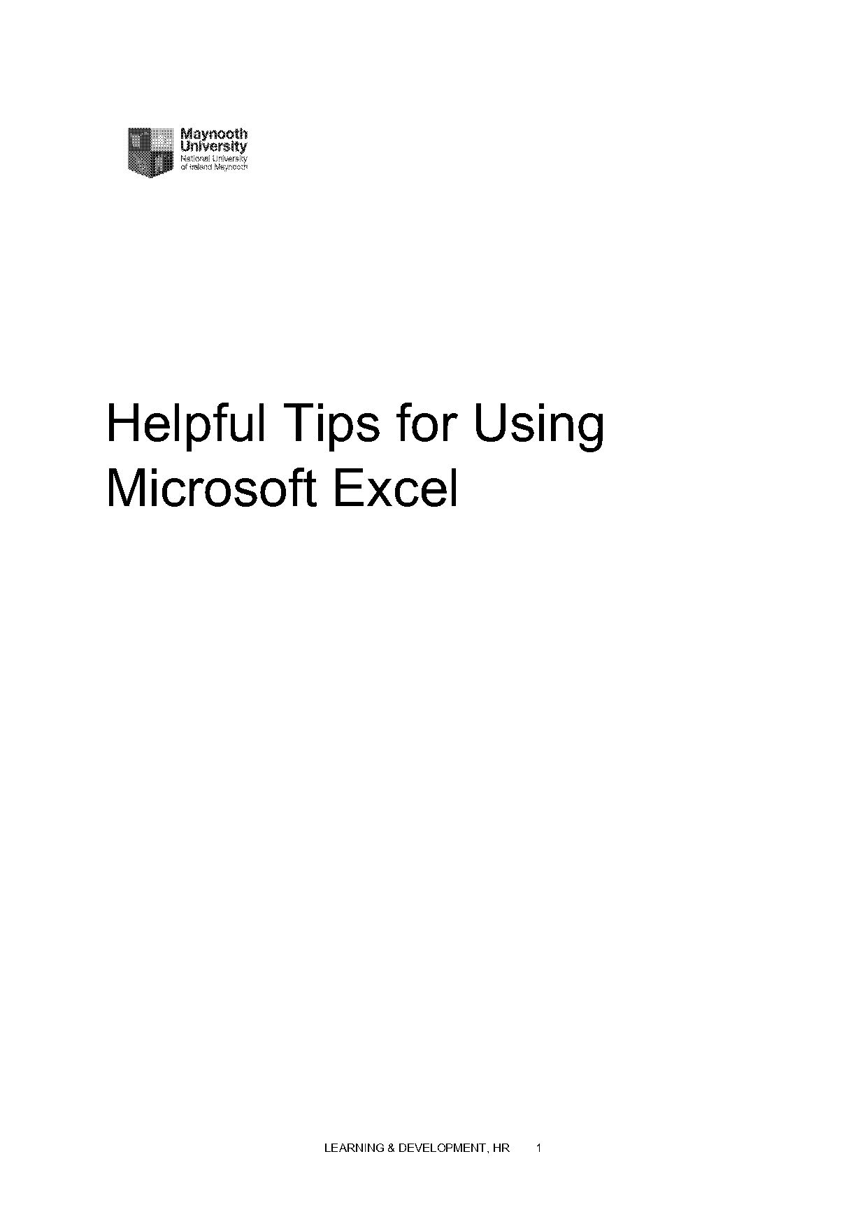 how to count unique values on pivot table