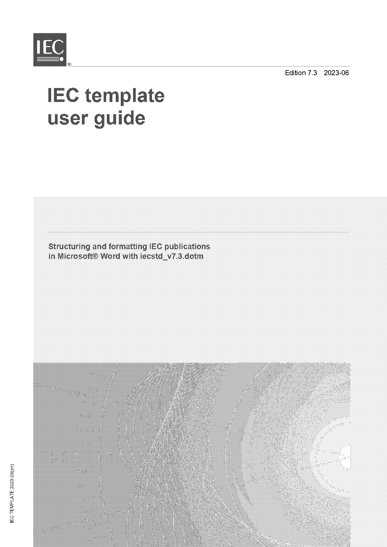 sequential numbering in word table