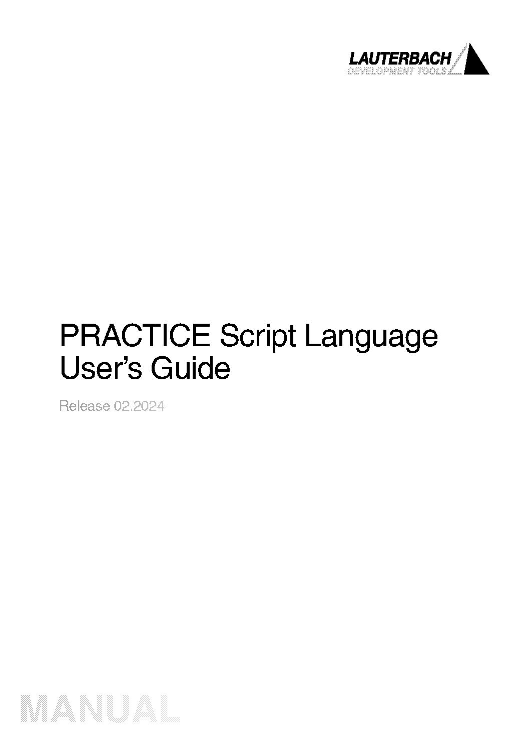 c programming continue statement on next line