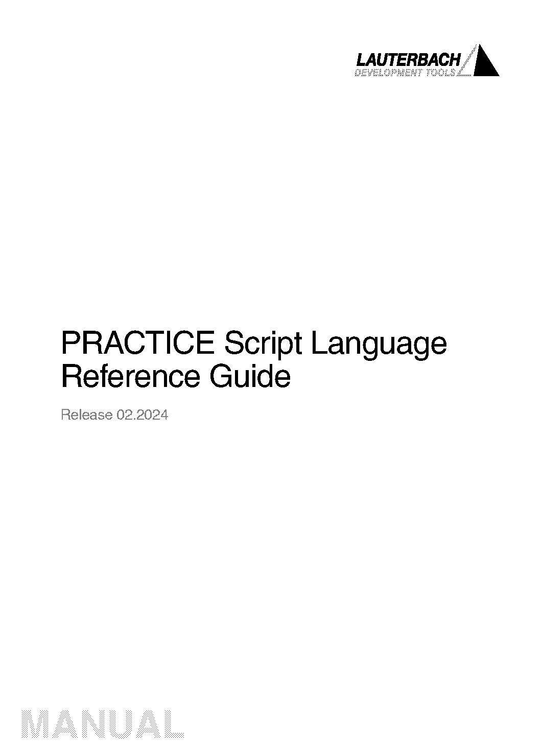 c programming continue statement on next line