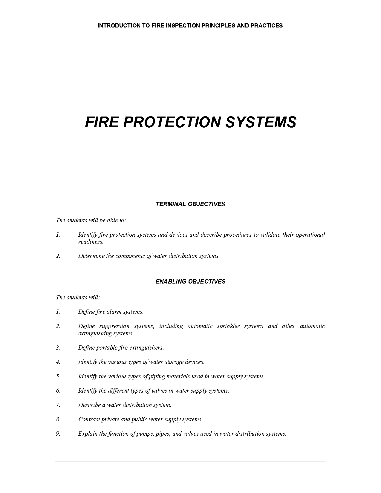 smoke nv charging instructions