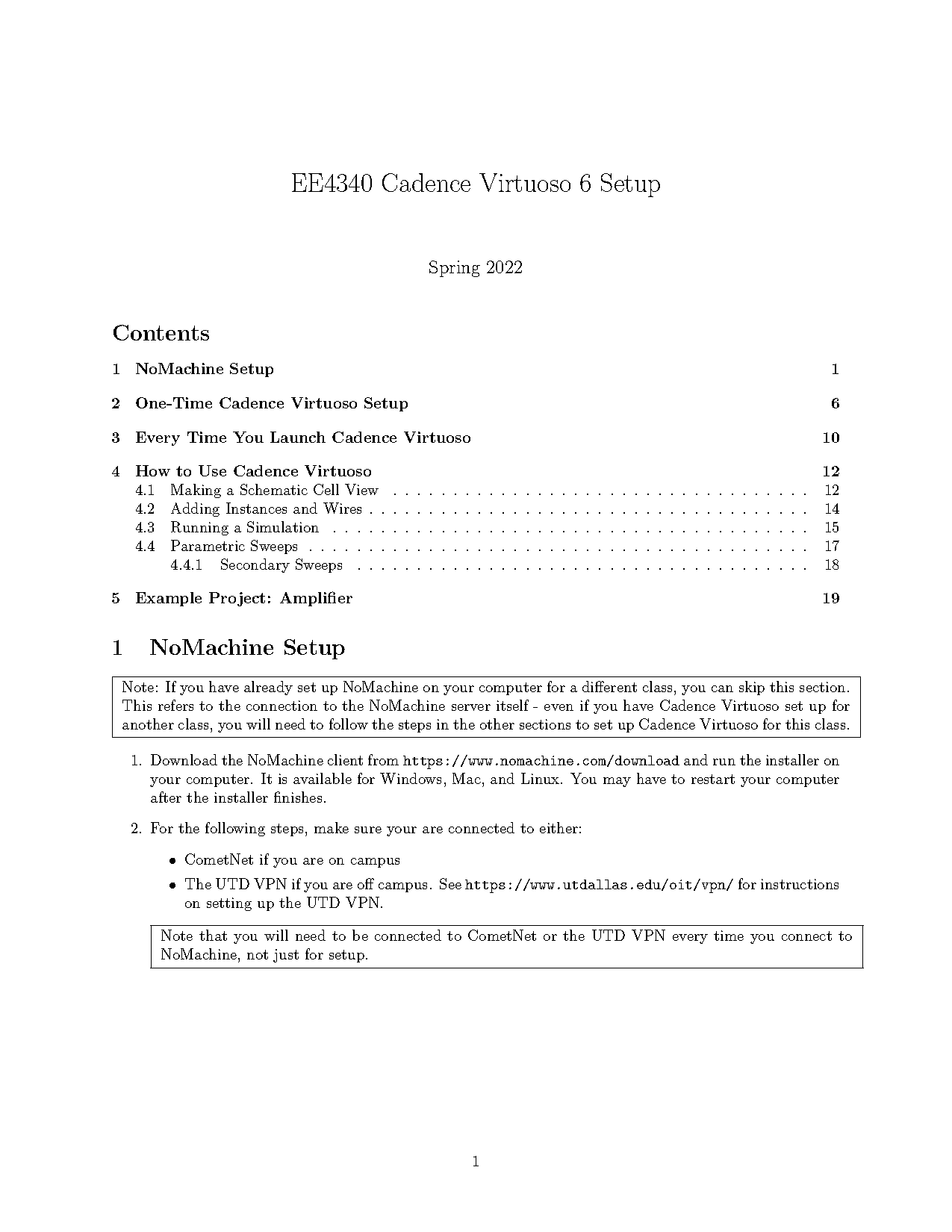 nomachine terminal copy data from my computer to the server