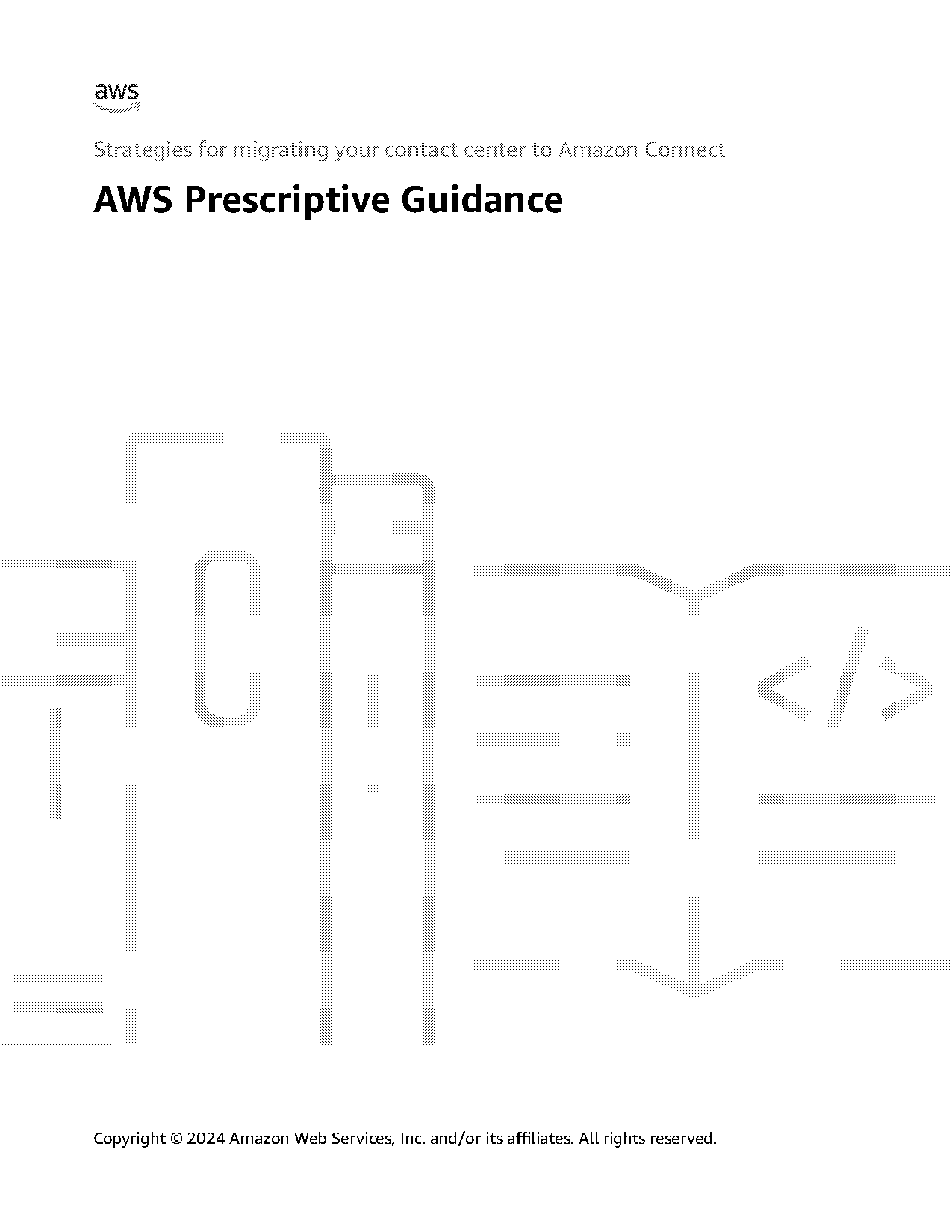 amazon phone number for order help