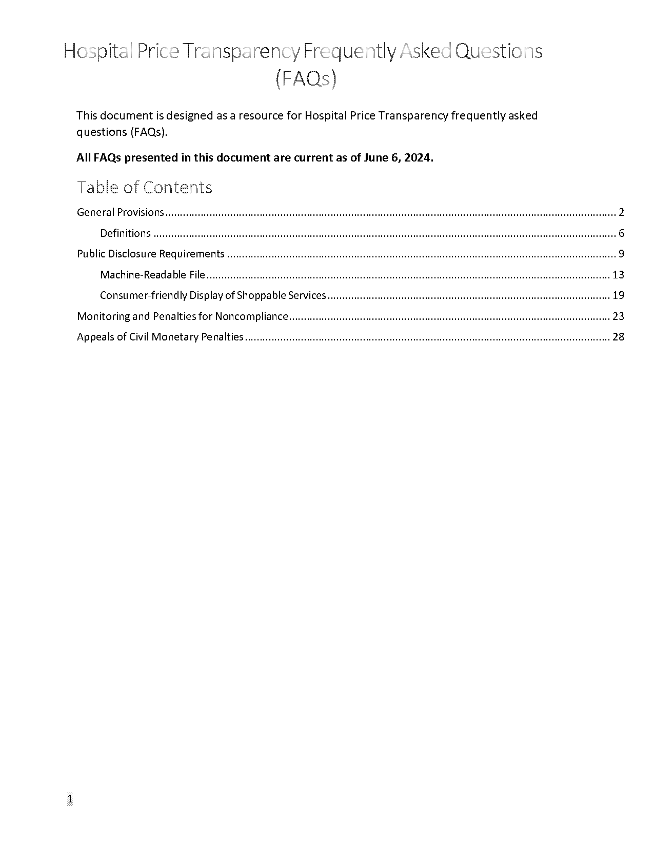 cost of patient health records