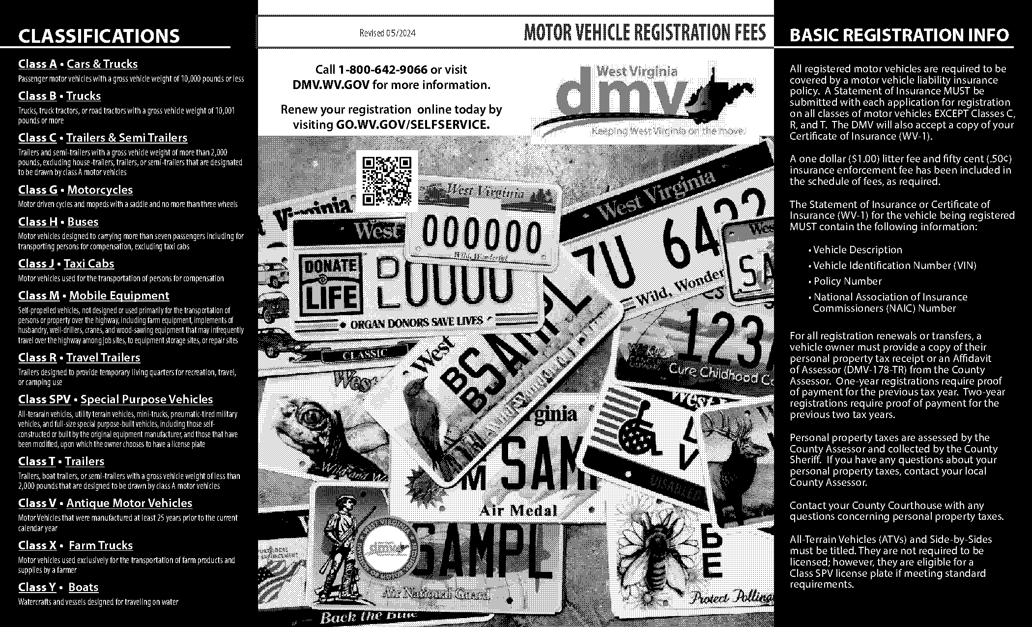 where can i renew my license plate sticker in wisconsin