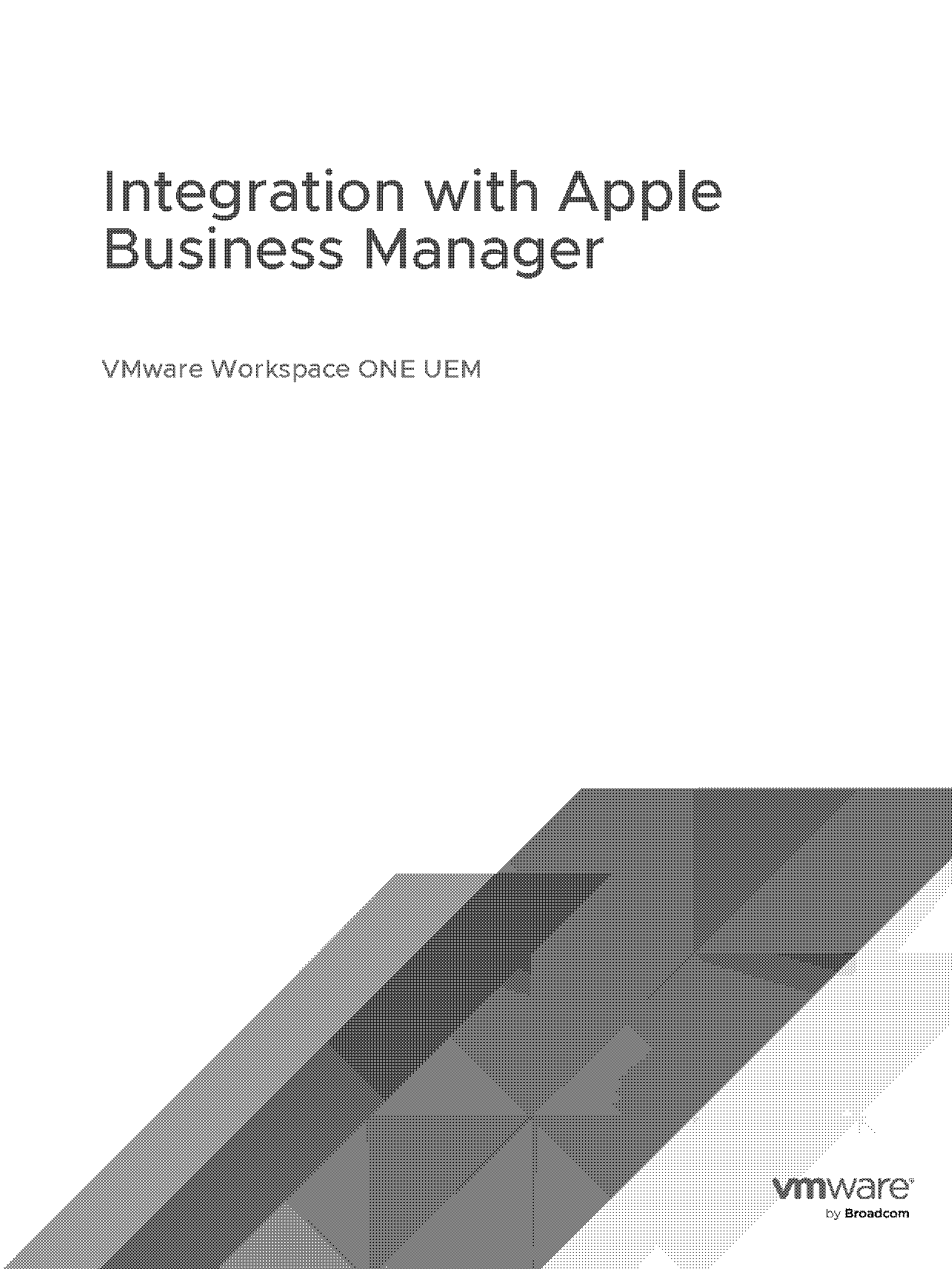 apple vpp download spreadsheet