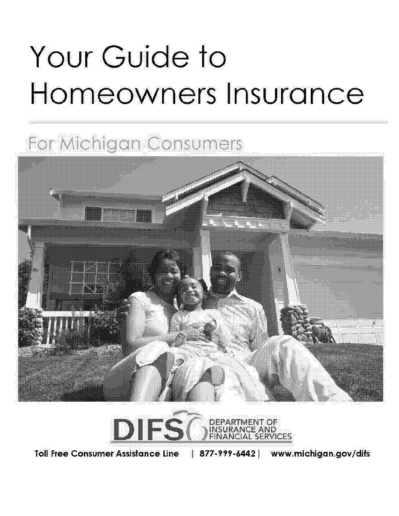 does home owner insurance cover hvac