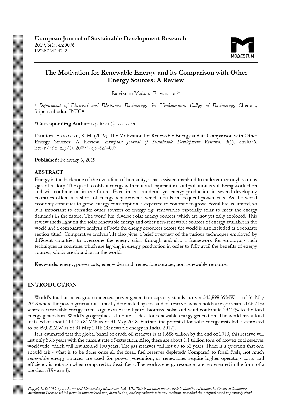 renewable sources and non renewable sources similarities