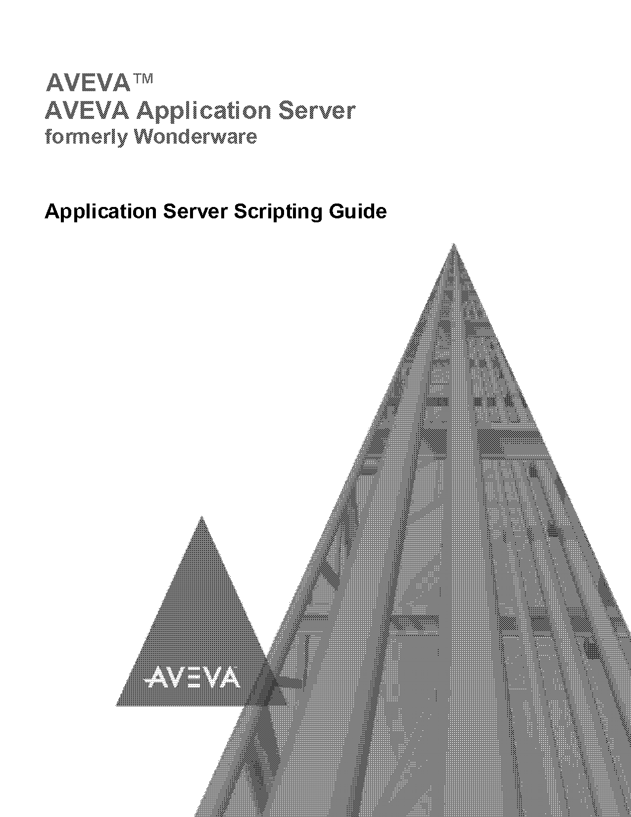 microsoft excel compound if statement