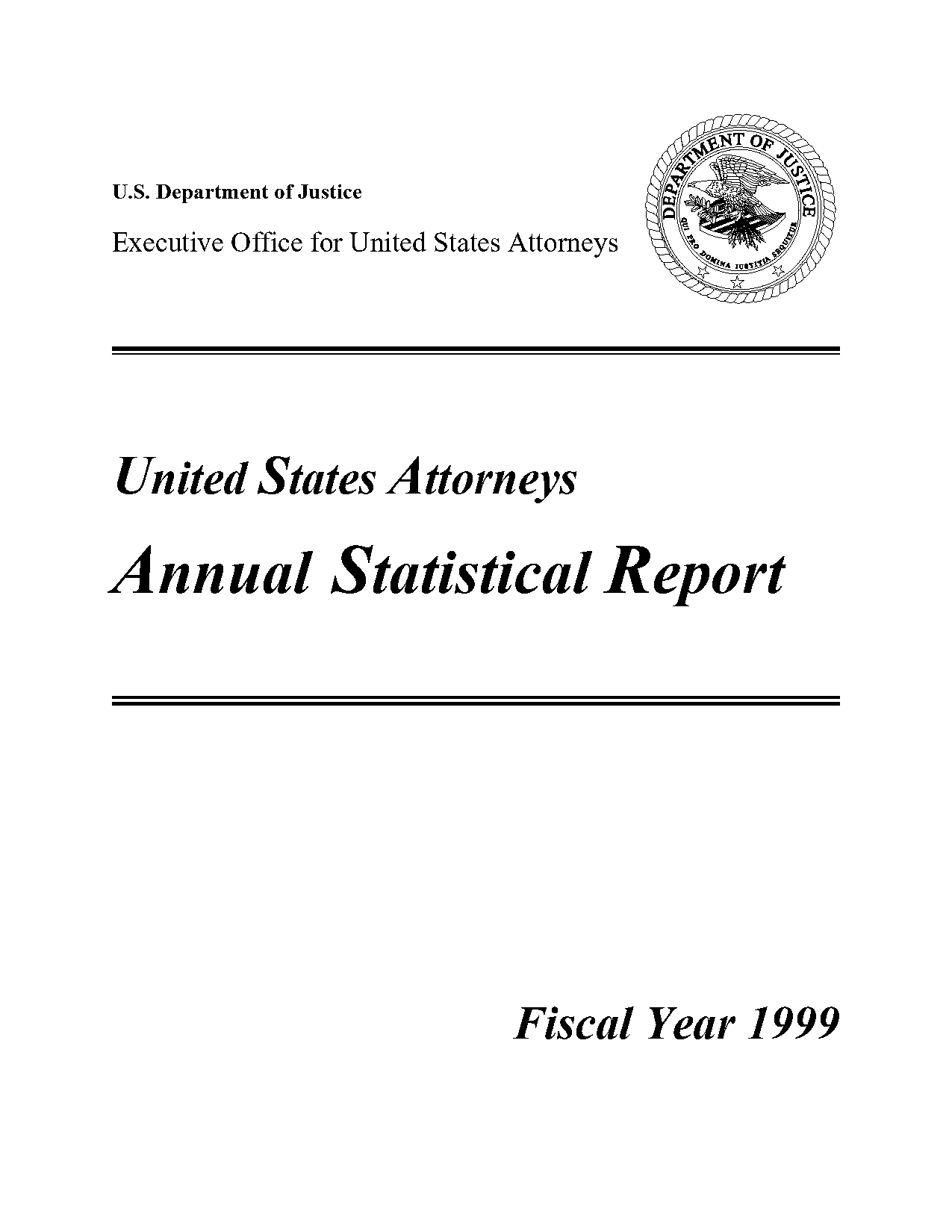 rus annual statistical report new mexico