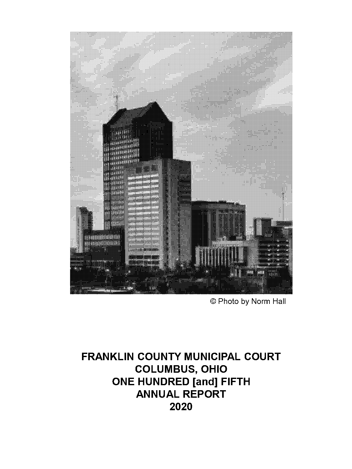 franklin county oh court records online