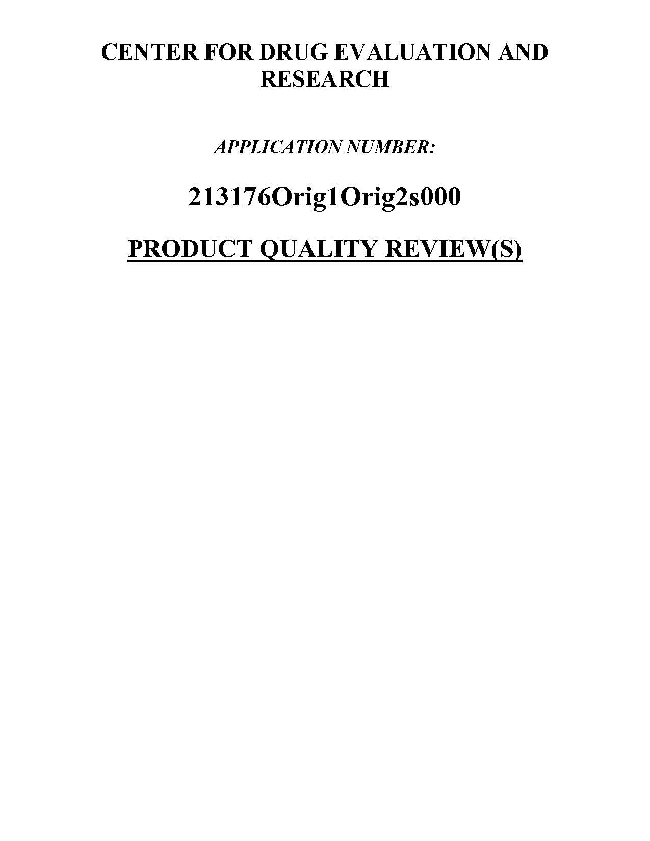 alembic product list pdf