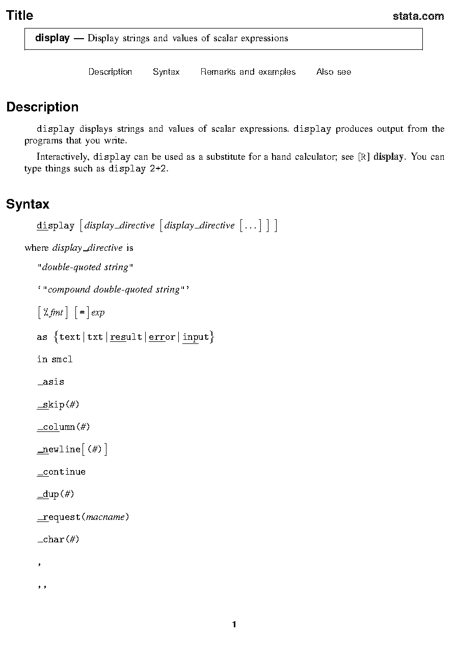 c programming continue statement on next line