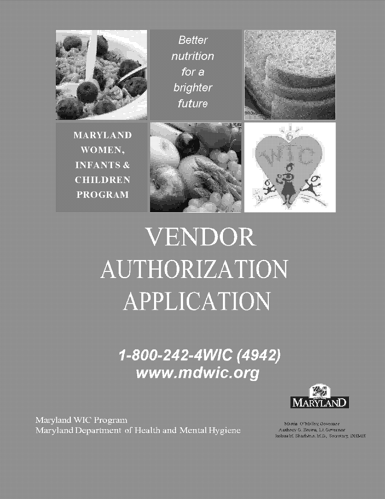 quaker oats grits instructions