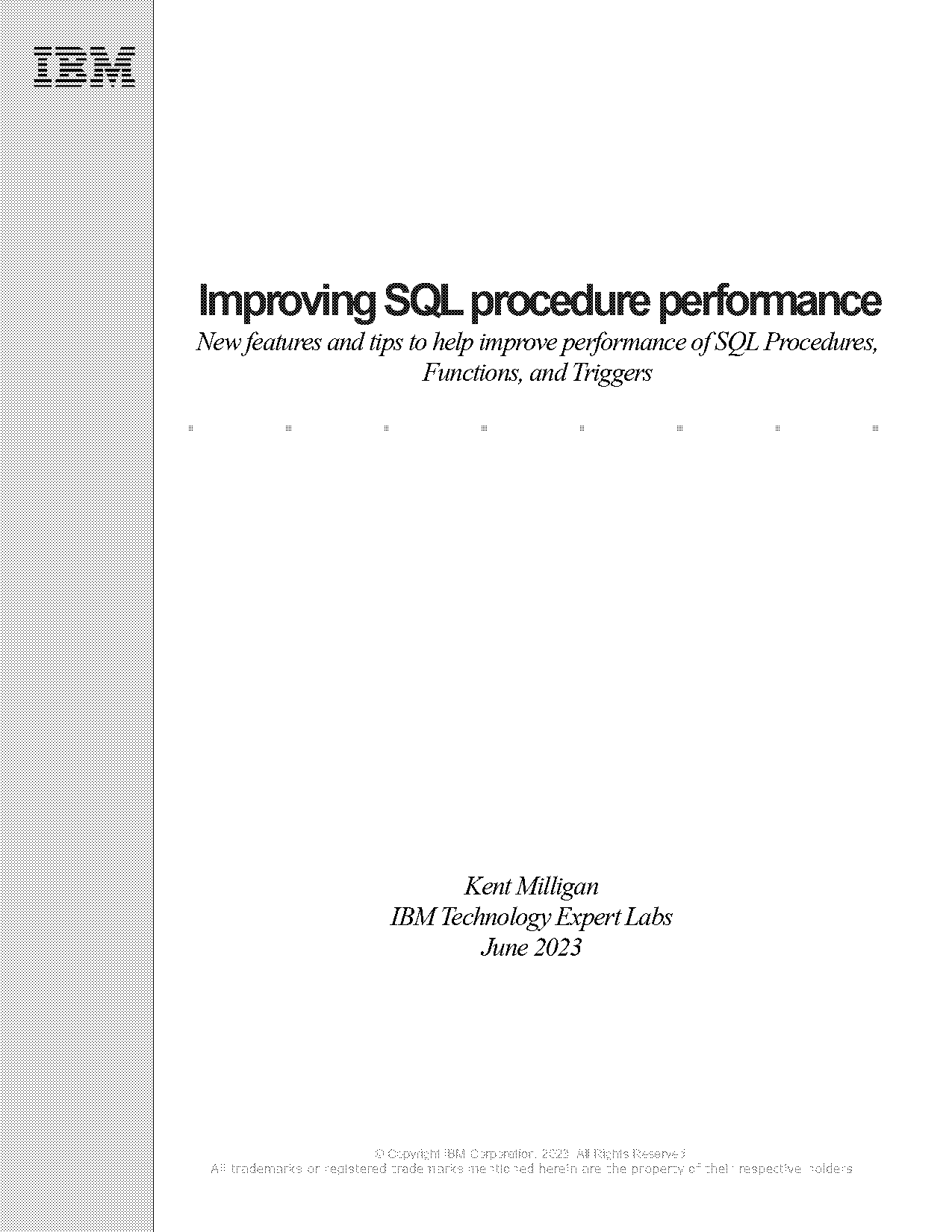 how to declare variable in sql server stored procedure