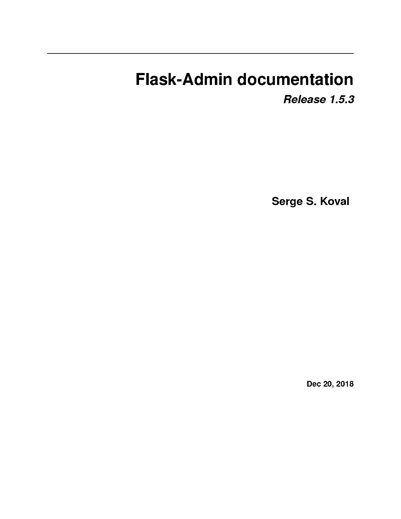 flask how to get form data