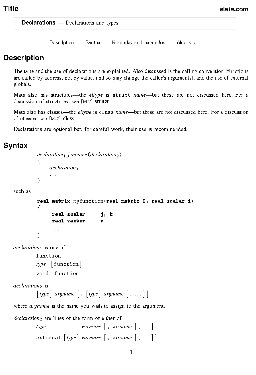 implicit function declaration drand