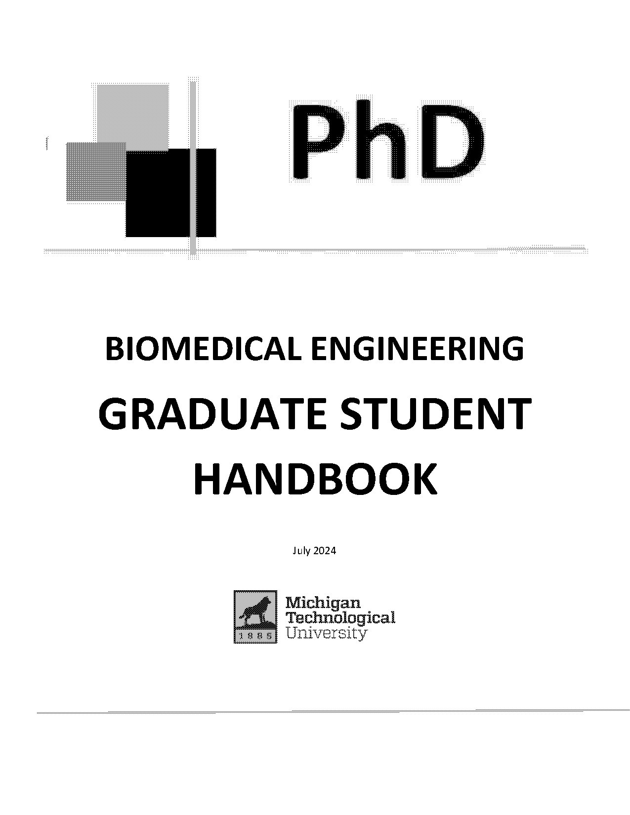 research statement for biomedical graduate school applications