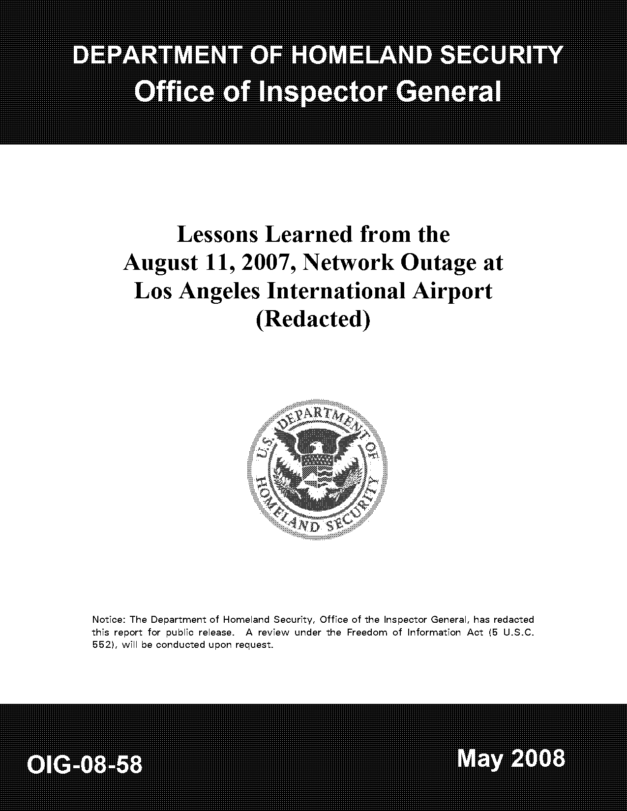 lax tom bradley terminal flights