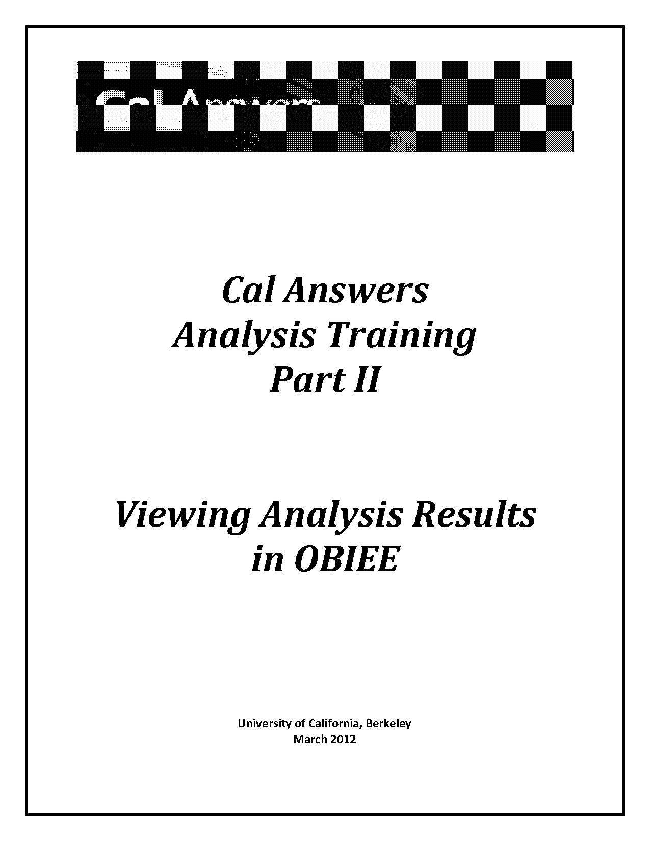 access query default pivot table view