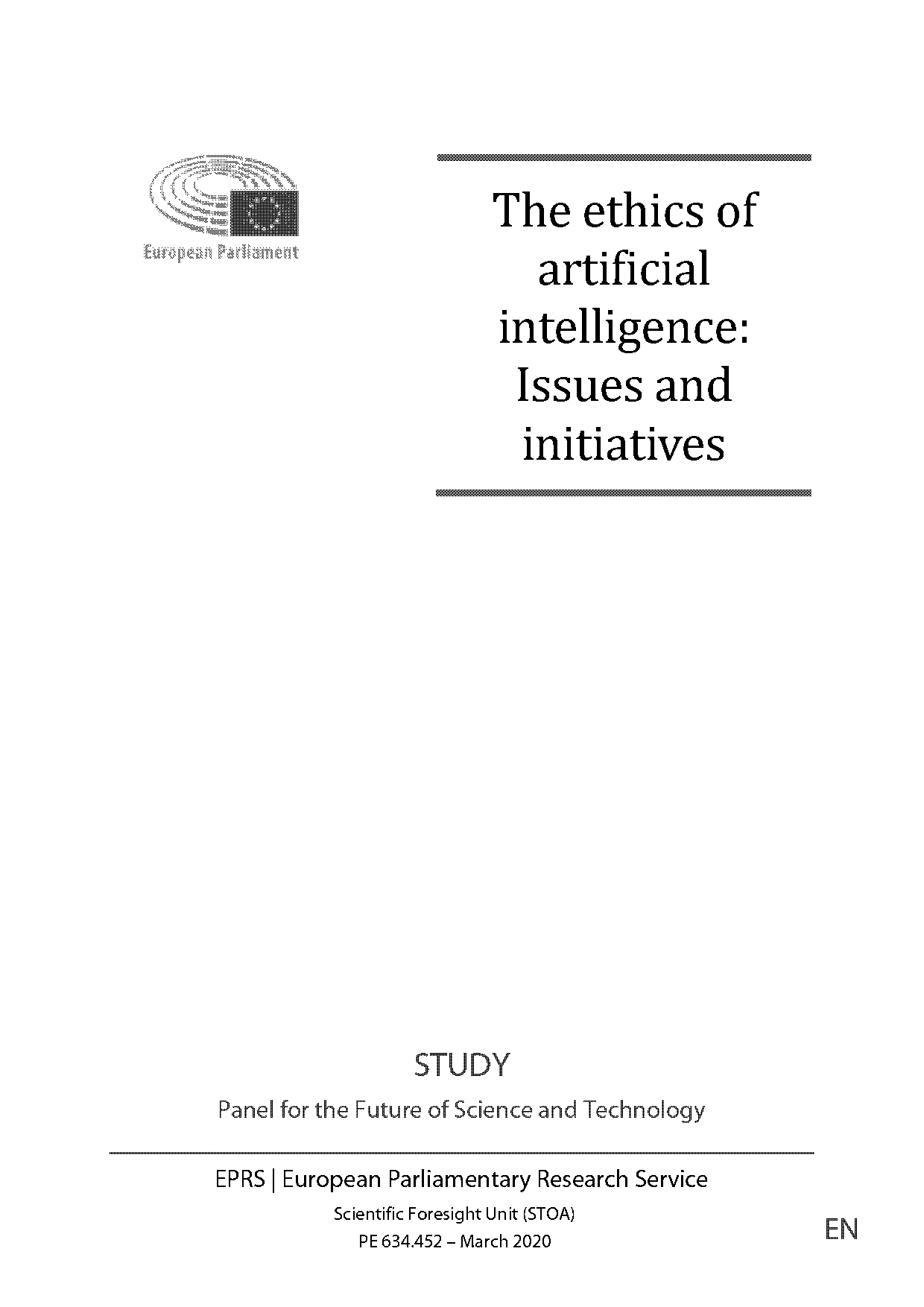 constraint satisfaction problem in ai cross roads danger