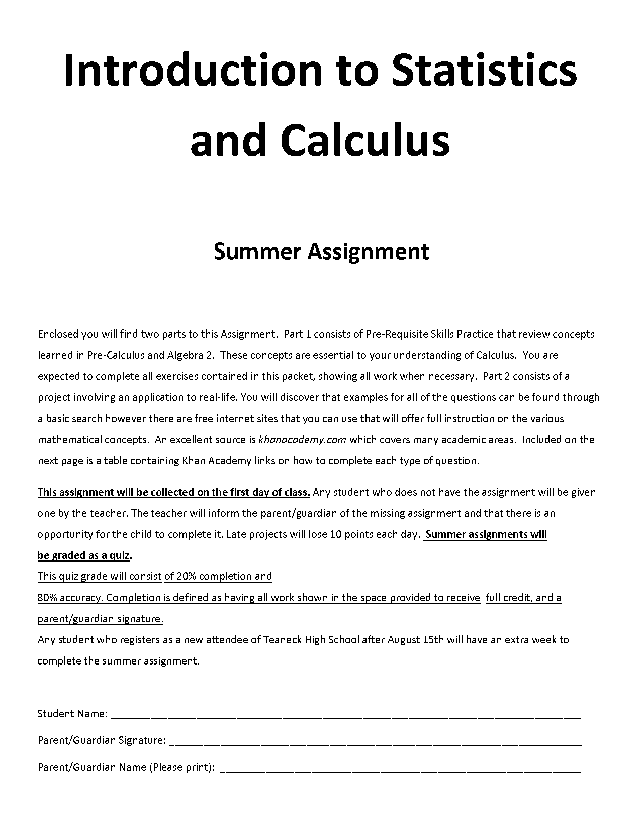 khan academy evaluate the function as indicated