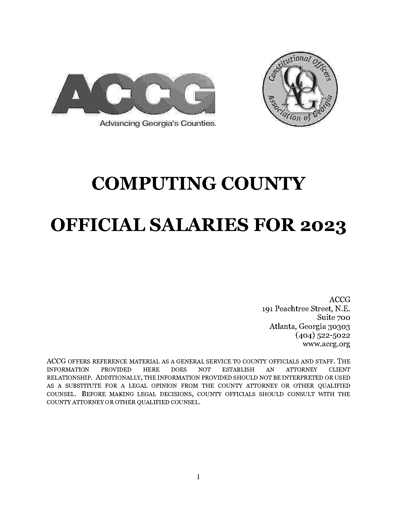 dooly county georgia speeding ticket