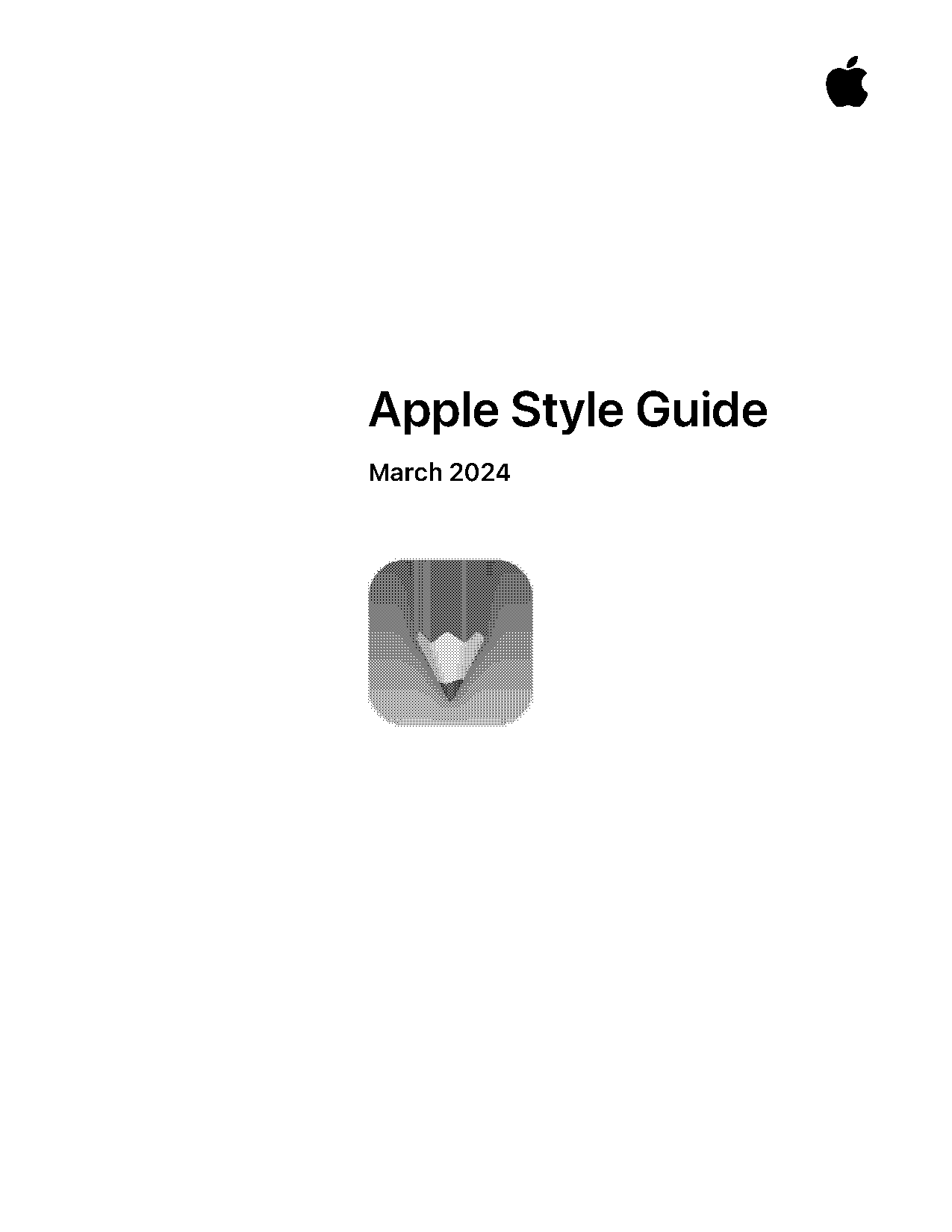 apple vpp download spreadsheet