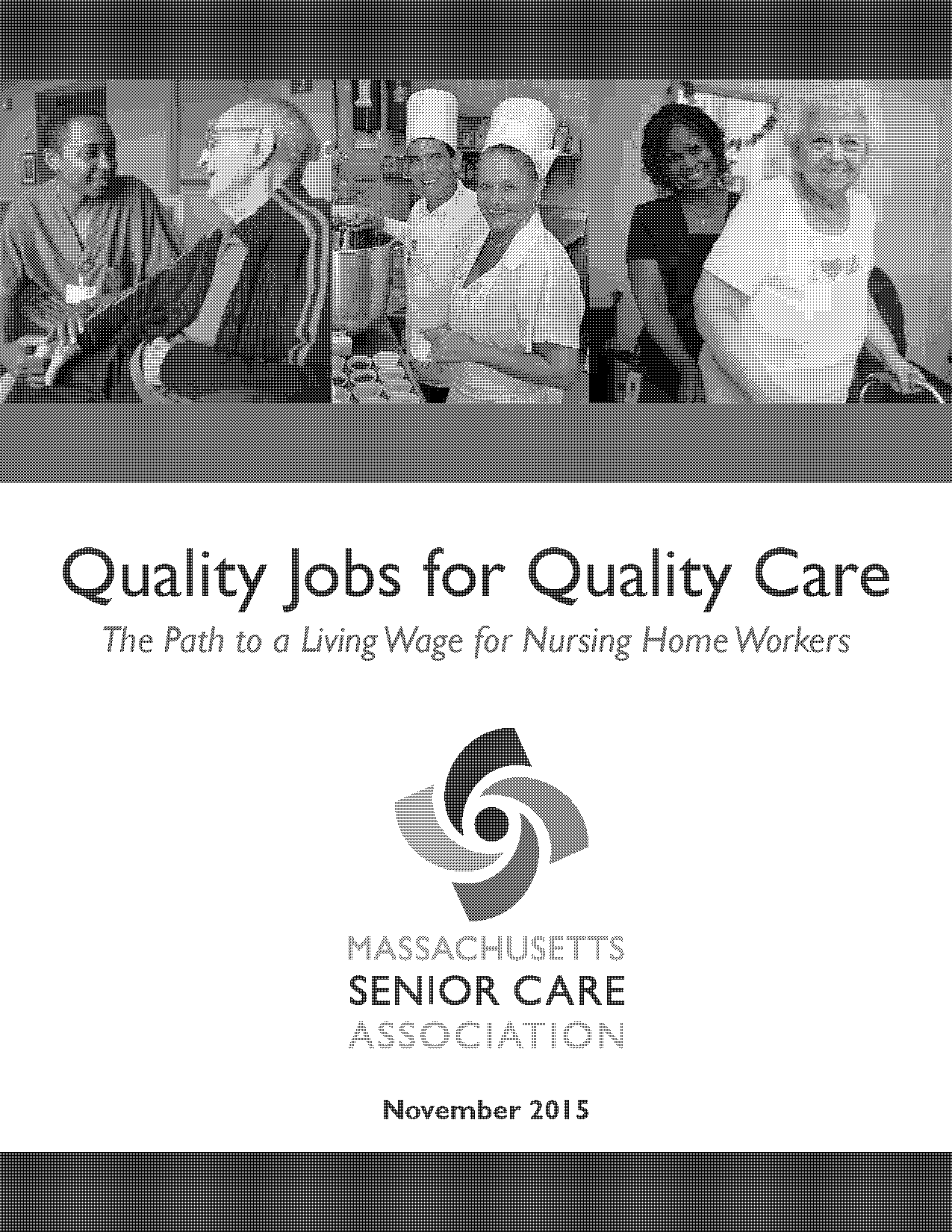 requirements of taking care of seniors jobs