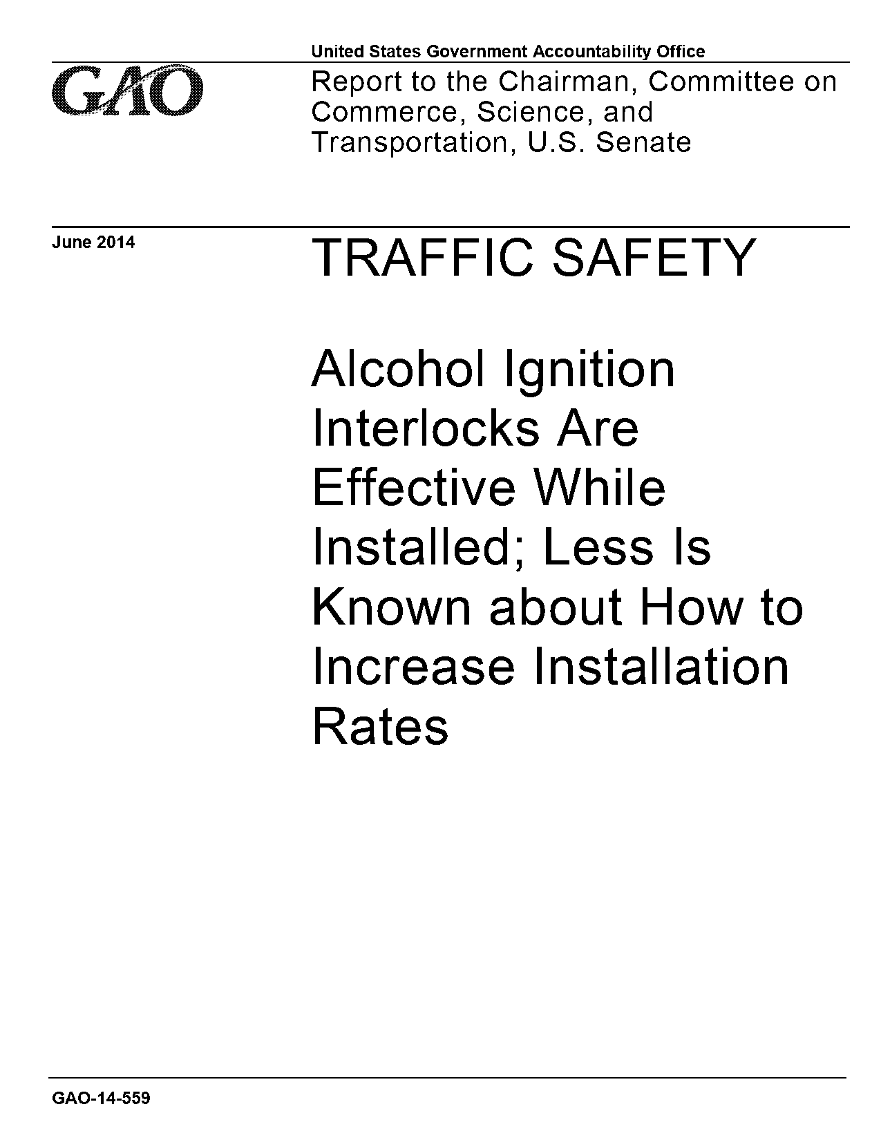 exemption for ignition interlock device form new mexico