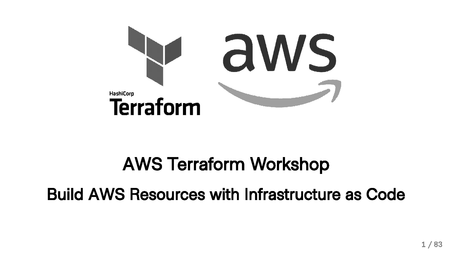 terraform aws_instance assign public ip