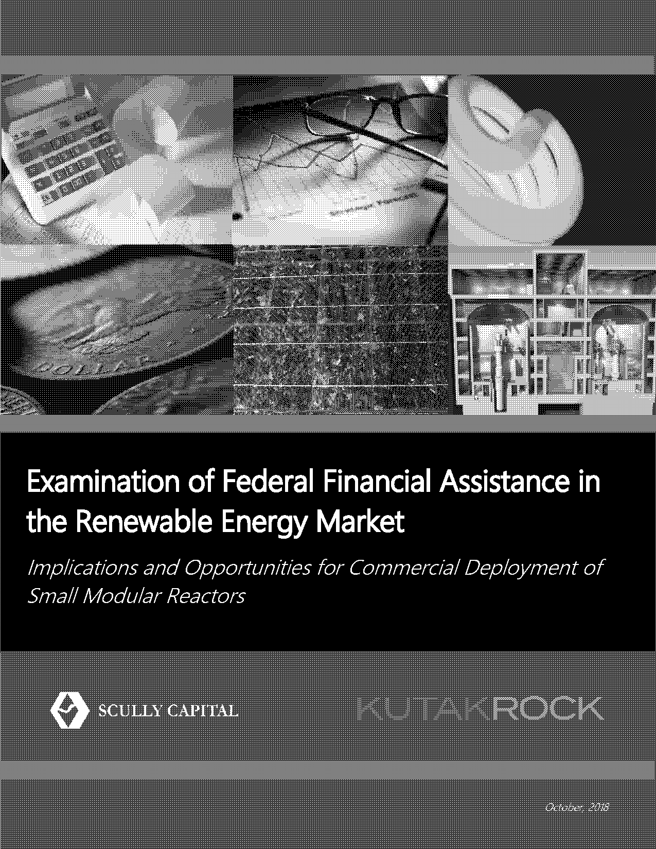 how much us funding on renewables