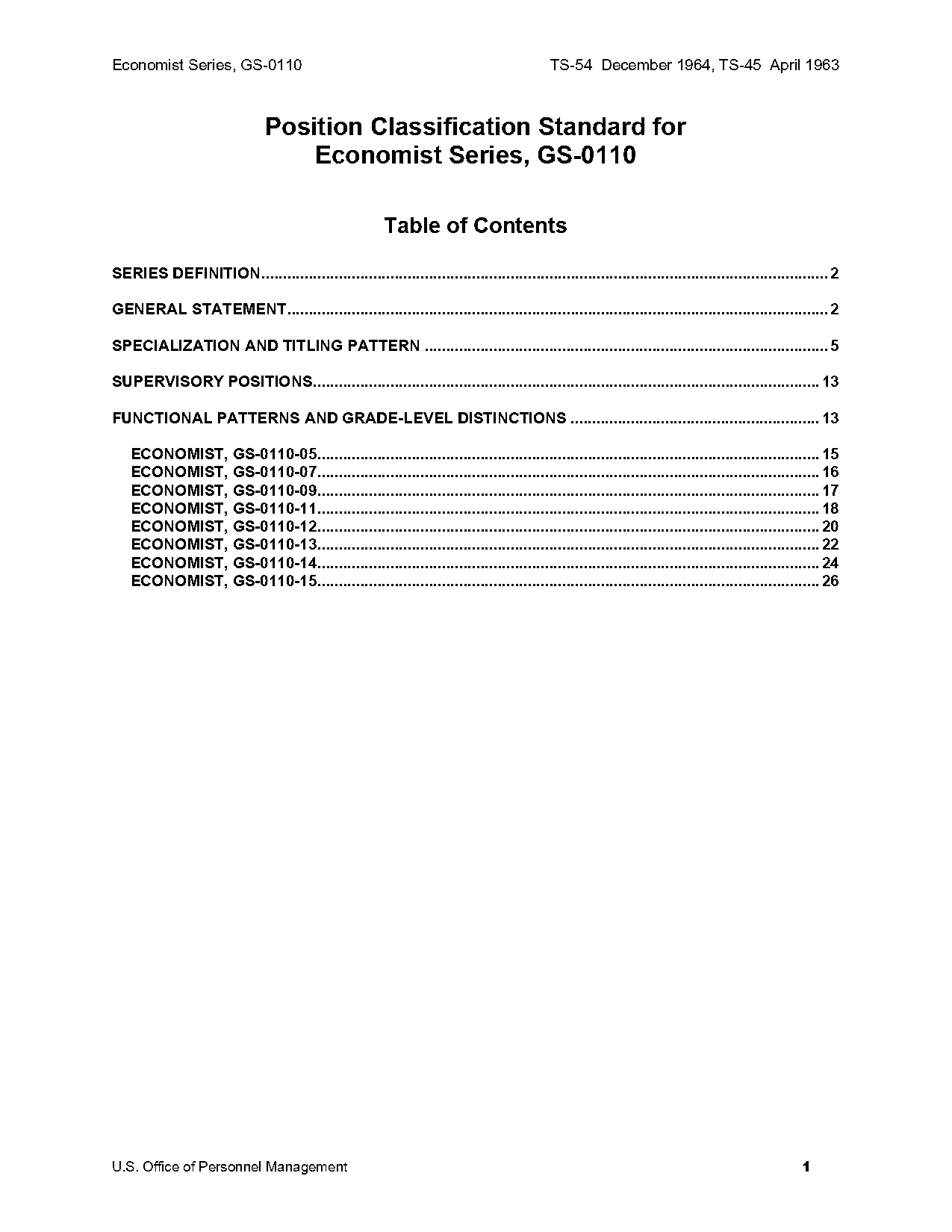 capital economics graduate scheme salary