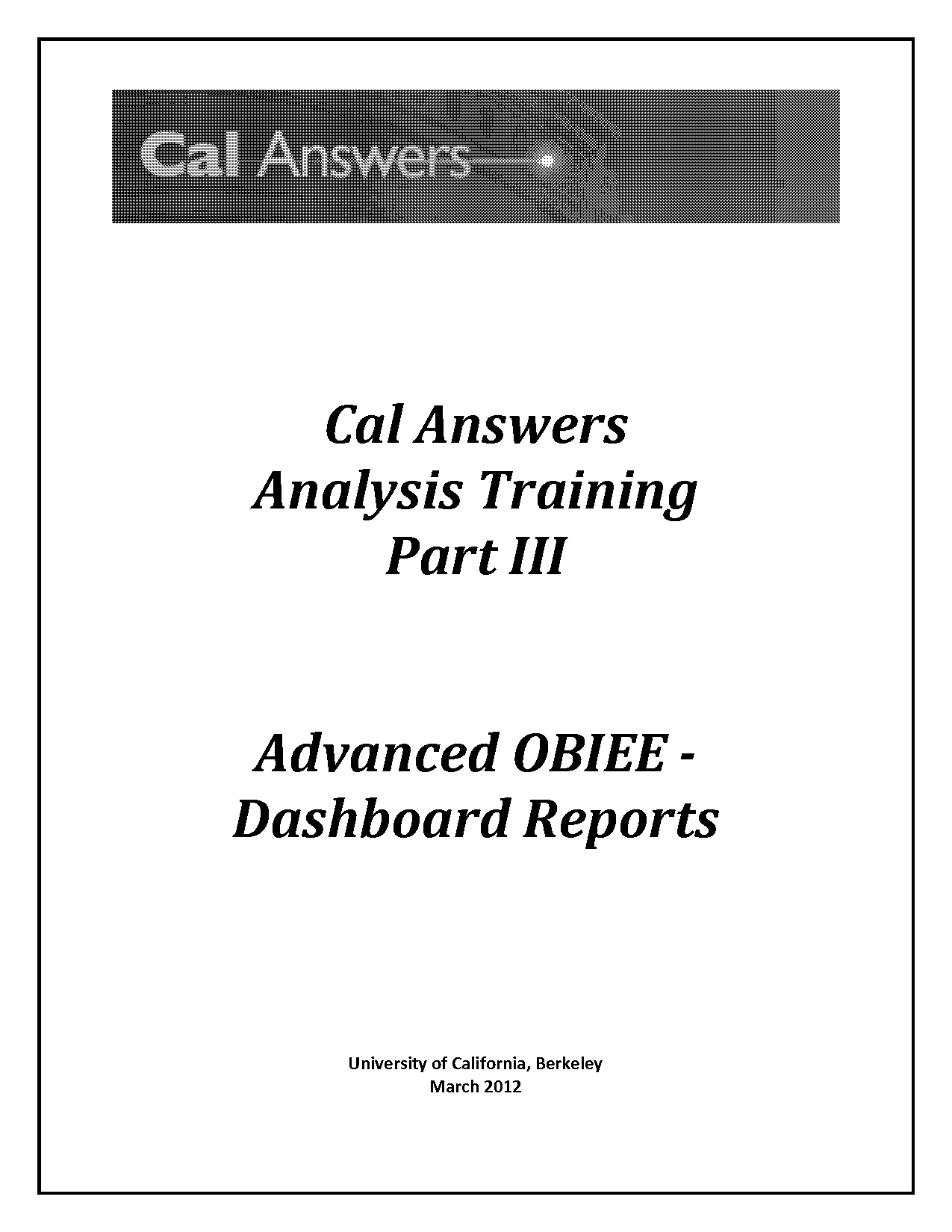 access query default pivot table view