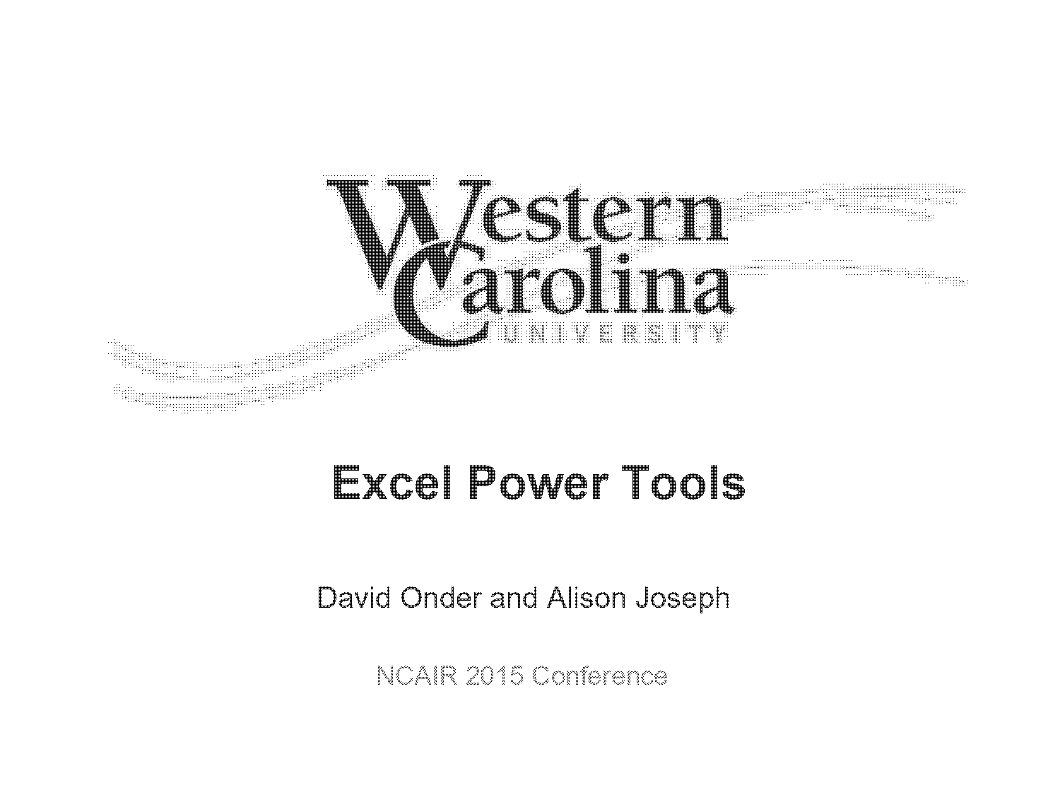 how to count unique values on pivot table