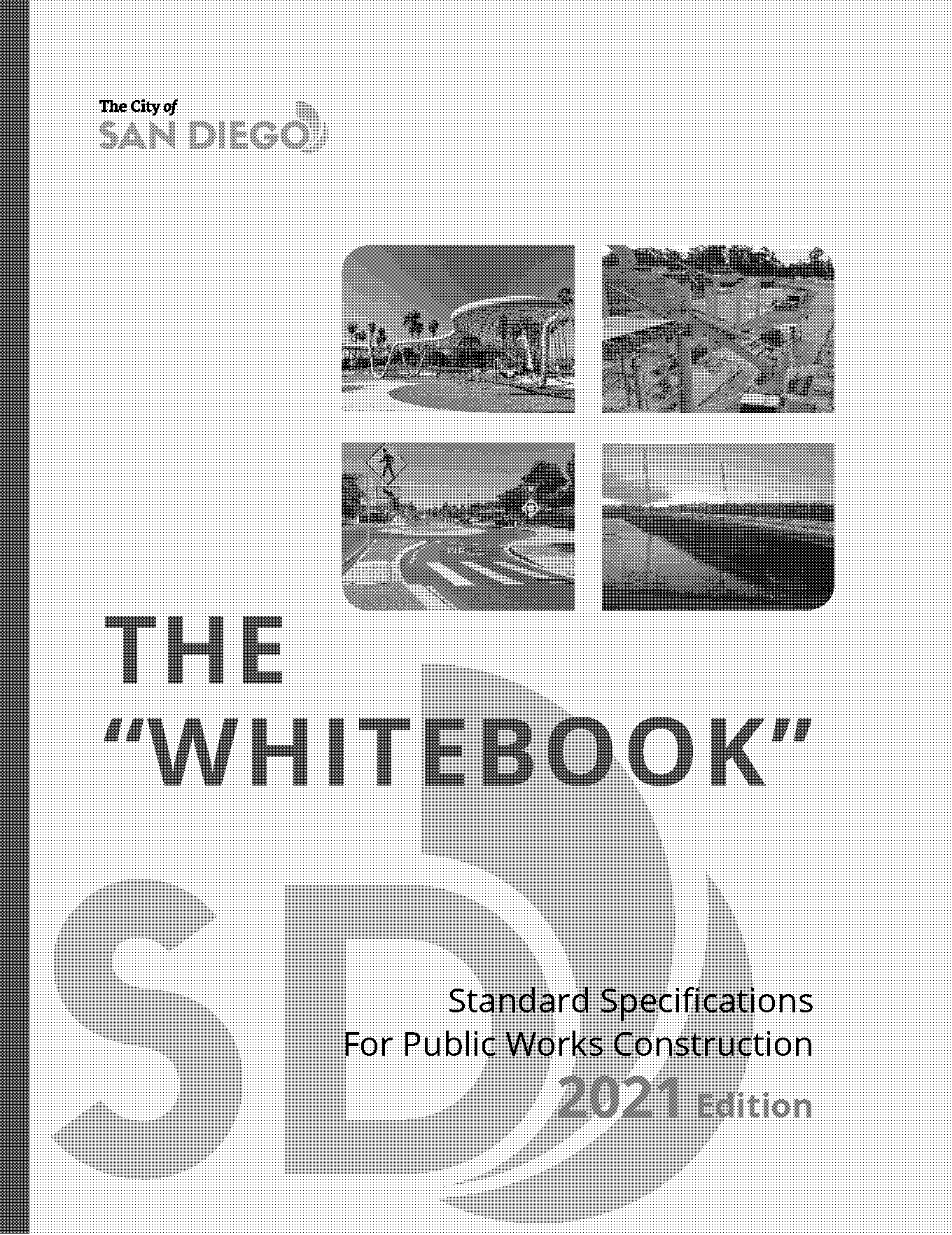 lethal white book release date