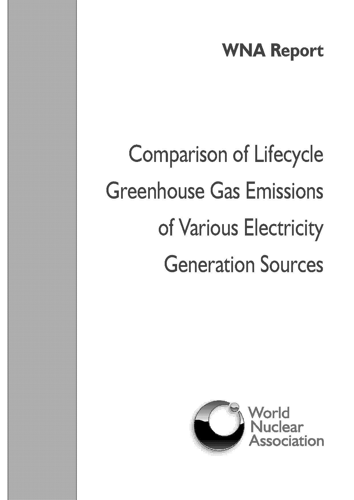 renewable sources and non renewable sources similarities