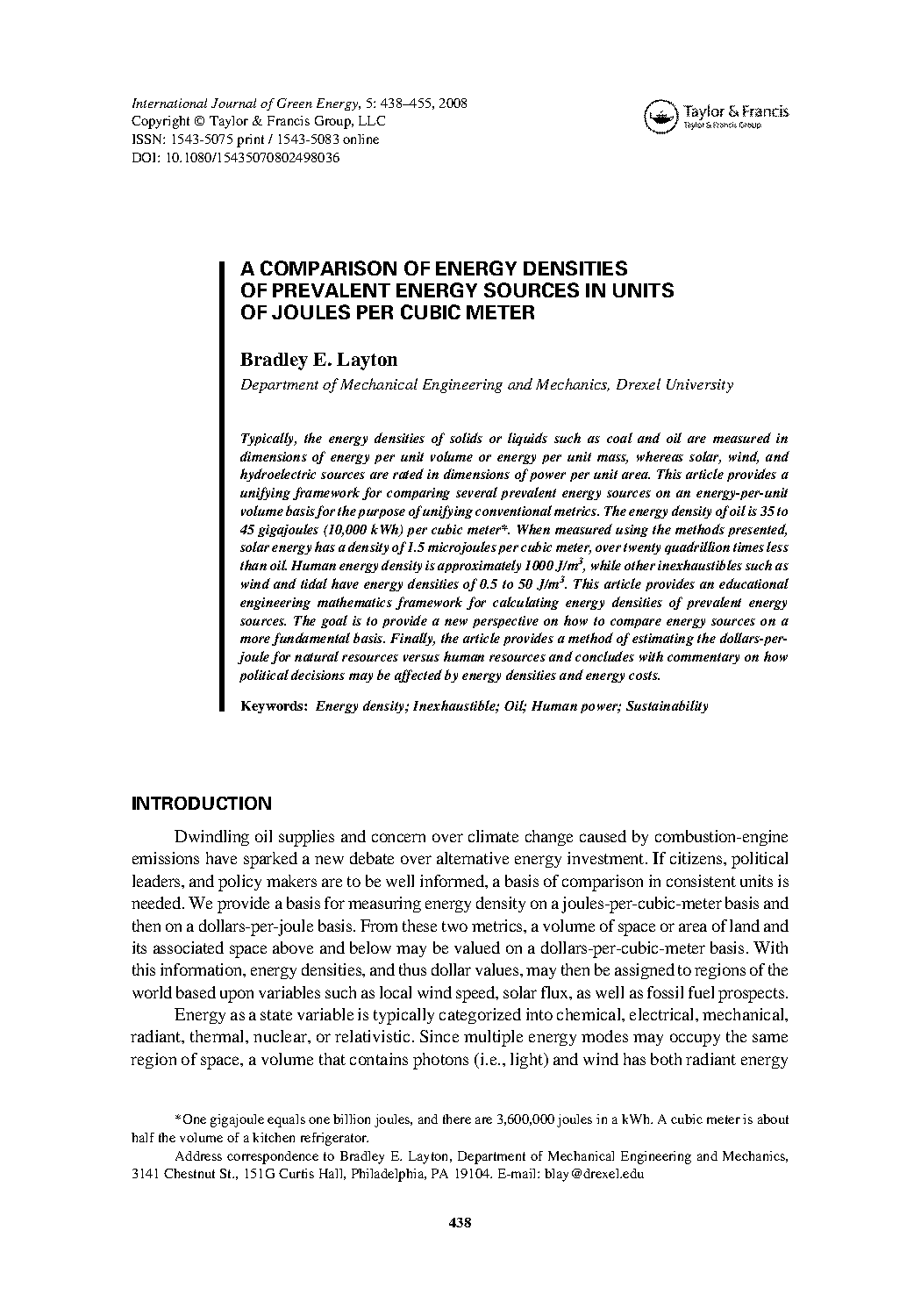 renewable sources and non renewable sources similarities